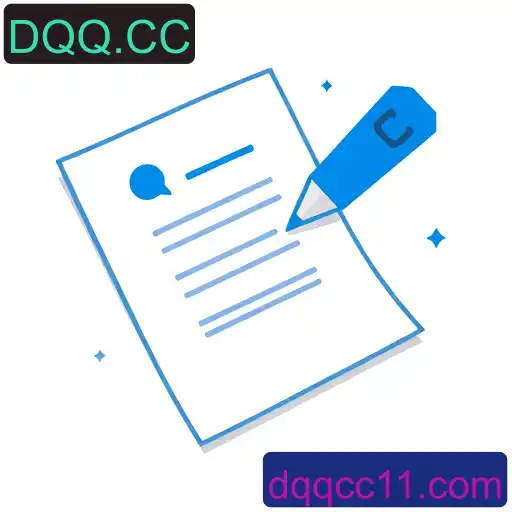 Contrato Usuário