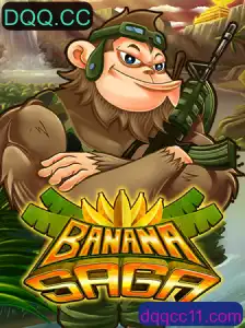 Descubra o Mundo Fascinante de BananaSaga: Inovação e Estratégia no Cenário dos Jogos