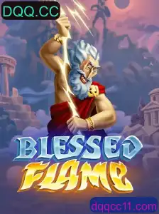 Explorando o Mundo Fascinante de BlessedFlame: Um Guia Completo para Novatos