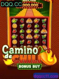 CaminodeChiliBonusBuy: Uma Nova Experiência no Mundo dos Jogos