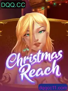 Explorando o Universo de ChristmasReach: Uma Imersão no Mundo dos Jogos de Natal