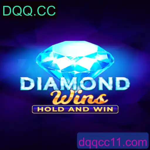 Explorando o Mundo de DiamondWins: Um Mergulho nas Regras e Estratégias do Jogo