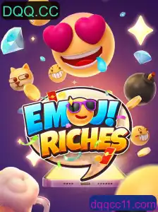 Descubra o Jogo EmojiRiches: Um Mergulho na Diversão e Estratégia Digital