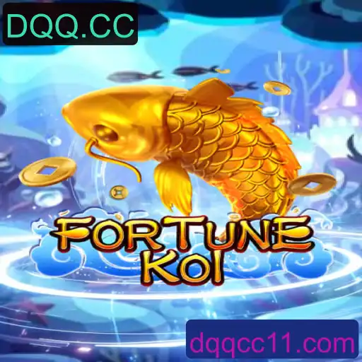 Os Segredos e Regras do Jogo FORTUNEKOI: Uma Novidade no Mundo dos Games