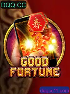 Descubra o Mundo de Aventuras de GoodFortuneM