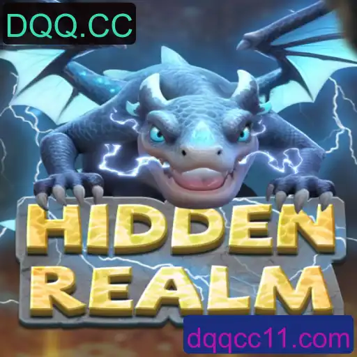 Descubra a Magia de 'HiddenRealm': Um Jogo de Estratégia e Aventura
