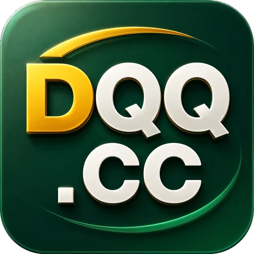 DQQ.CC