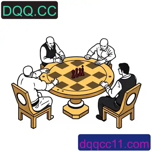Jogos de mesa