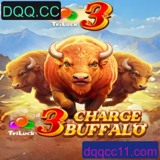Explorando o Jogo 3ChargeBuffalo: Estratégias e Regras
