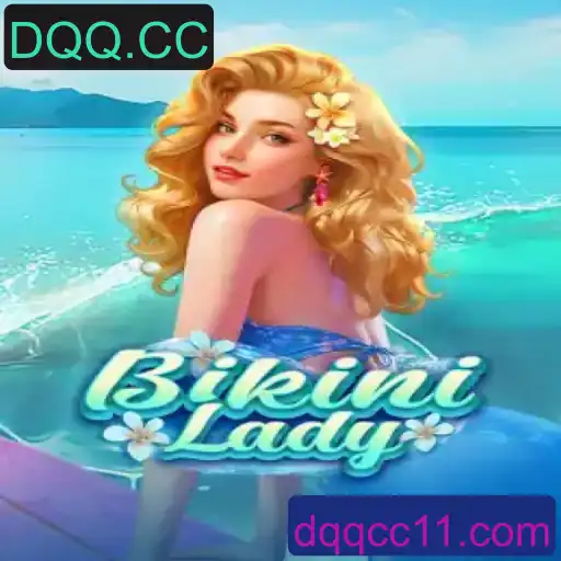 Explore o Excitante Mundo de BikiniLady: Um Jogo Inovador