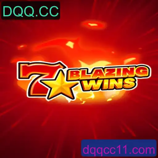 Descubra o Mundo Empolgante de BlazingWins: A Interseção de Jogos e Inovação