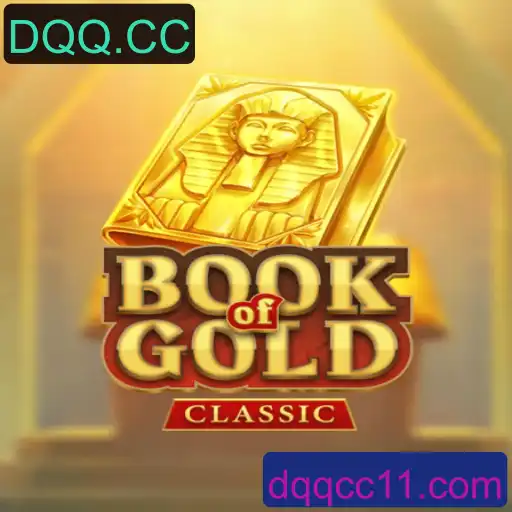 Descubra o Fascinante Mundo de BookOfGoldClassic