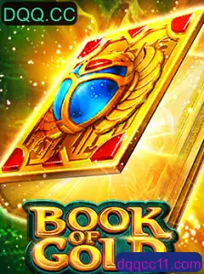 Descubra o Fascinante Mundo de 'BookofGold': Guia Completo e Regras