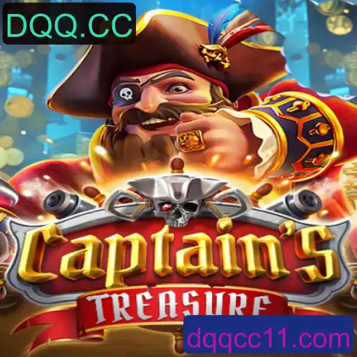 CaptainssTreasure: Aventura e Estratégia no Fascinante Mundo Dos Jogos