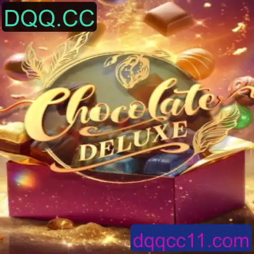 Descubra o Mundo Envolvente de ChocolateDeluxe: Um Jogo Doce e Estratégico