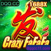 Descubra o Mundo de CrazyFaFaFa: Tudo o que Você Precisa Saber Sobre o Jogo do Momento