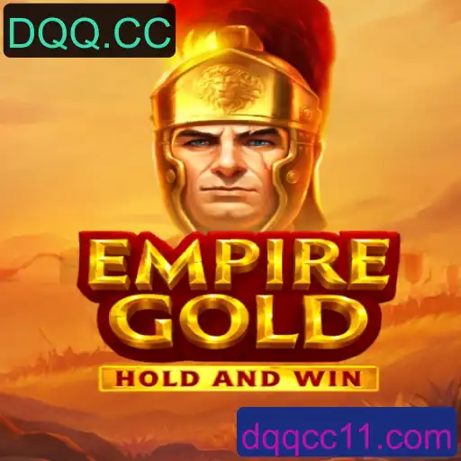 Explorando EmpireGold: Um Novo Conceito de Jogo Estratégico com DQQ.CC