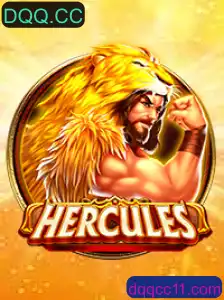 Descubra o Fascinante Mundo de Hercules