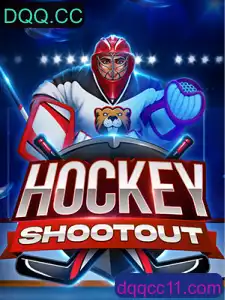HockeyShootout: O Jogo Emocionante Que Combina Habilidade e Estratégia