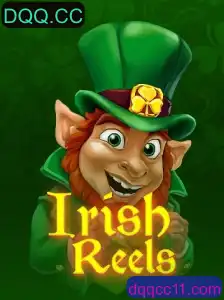 Descubra a Magia do IrishReels: Um Mergulho nas Regras e Aventura