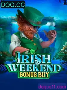 Explorando o Jogo IrishWeekendBonusBuy: Regras, Introdução e Detalhes