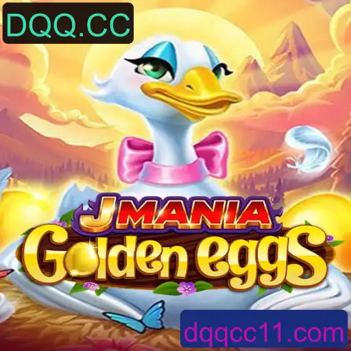 Explorando JManiaGoldenEggs: Um Mergulho no Universo do Jogo Digital