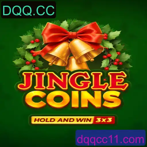 Descubra o Mundo de Jinglecoins: Diversão e Estratégia no Jogo Revolucionário inspirado em DQQ.CC