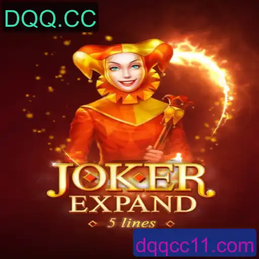 Explorando o Universo de JokerExpand: Um Guia Completo