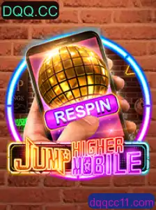 Explorando JumpHighermobile: Um Guia Completo para o Jogo Popular