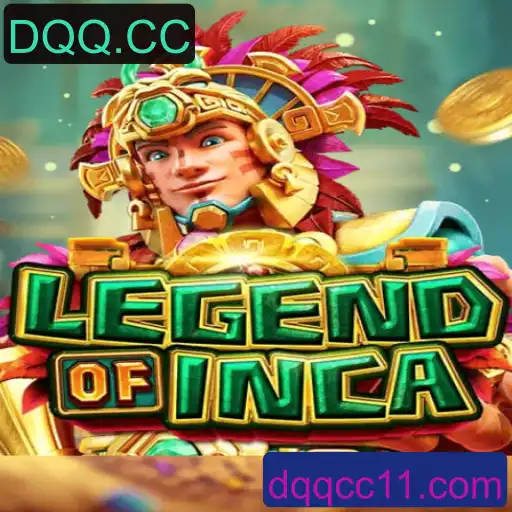 LegendofInca: Uma Imersão no Mundo Antigo dos Incas
