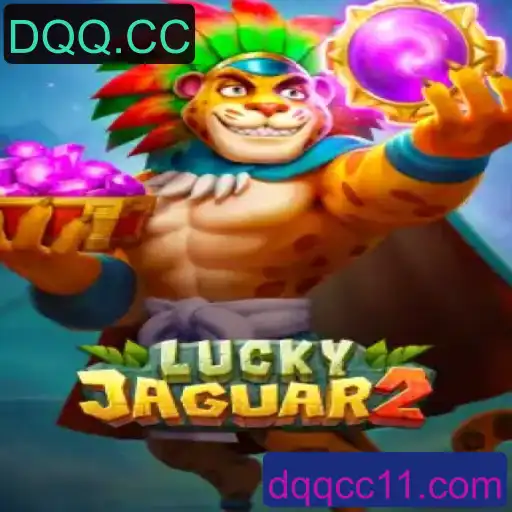 Explorando Luckyjaguar2: Um Jogo em Ascensão no Mundo dos Games