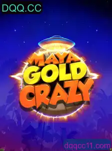 Tudo sobre MayaGoldCrazy: Desvendando o Fascinante Jogo de Aventura com DQQ.CC