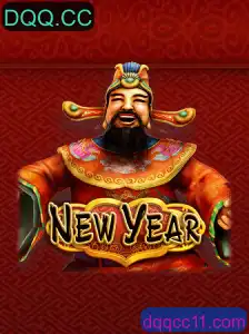 Explorando o Jogo NewYear: Desafios e Regras do Mundo DQQ.CC