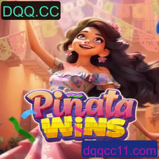 Explorando o Mundo de PinataWins: Regras e Diversão para Todas as Idades