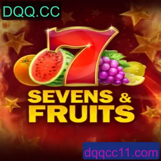 Explorando o Mundo do Jogo SevensFruits e a Tendência DQQ.CC