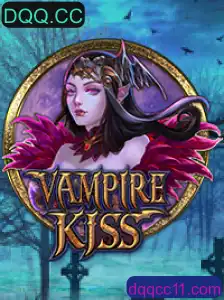 Descubra o Mundo Misterioso de VampireKiss