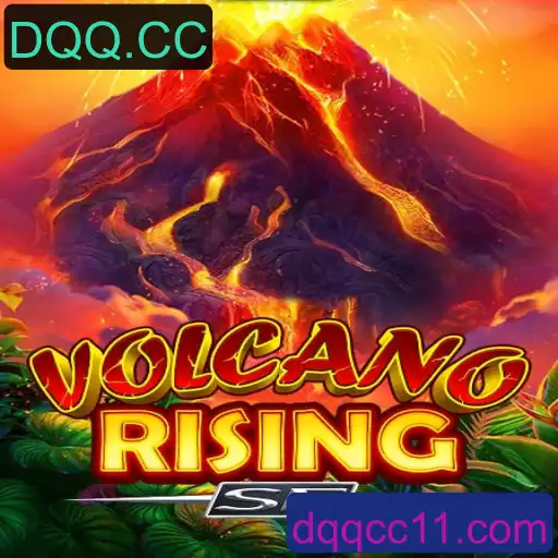 Aprenda Tudo Sobre VolcanoRisingSE: Descrição, Introdução e Regras do Jogo