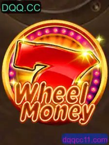 Explorando o Mundo do Jogo WheelMoney