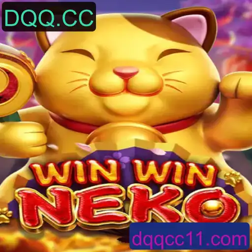 WinWinNeko: Explorando as Regras e Mecânicas do Jogo do Momento