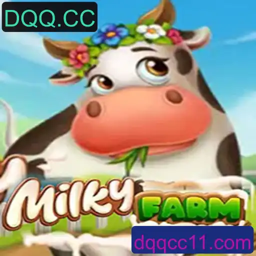 Descubra o Fascinante Mundo de MilkyFarm: Um Jogo de Estratégia Único