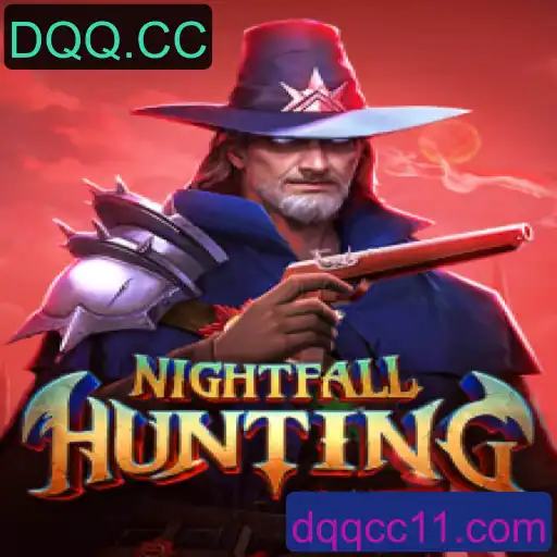 NightfallHunting: Aventuras e Estratégias em um Mundo Noturno