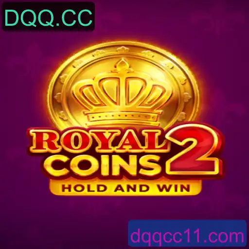 Explorando RoyalCoins2: Um Mergulho Profundo no Mundo dos Jogos Online com DQQ.CC