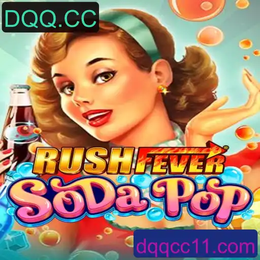 Descubra as Emoções do Jogo RushFeverSodaPop