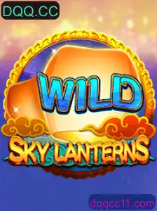 Descubra SkyLanterns: O Jogo de Estratégia Iluminado pela Palavra-chave DQQ.CC