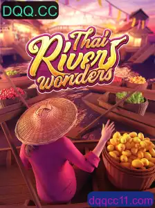 Explorando o Encanto de ThaiRiverWonders: Um Guia Completo