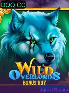 Explorando o Mundo de WildOverlordsBonusBuy: Um Jogo Empolgante com Regras Únicas e Eventos Atuais