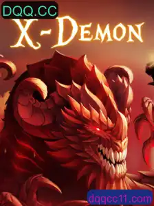 XDemon: Descubra as Regras e Estratégias do Novo Jogo Empolgante